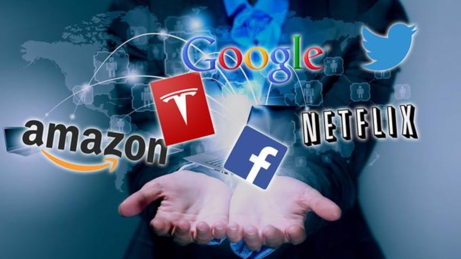 Investire su azioni FANG al NASDAQ