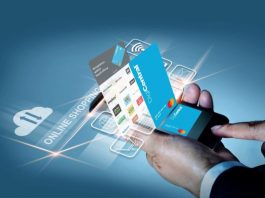 Investire sui pagamenti online digitalizzati Paypal, Square