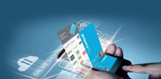 Investire sui pagamenti online digitalizzati Paypal, Square