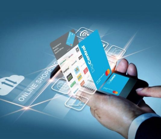 Investire sui pagamenti online digitalizzati Paypal, Square