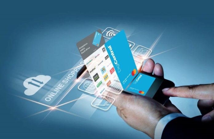 Investire sui pagamenti online digitalizzati Paypal, Square