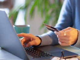 Investire sul Settore e-commerce investire su settore e-commerce - Amazon