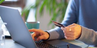 investire su settore e-commerce - Amazon