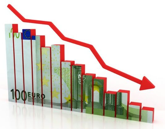 Previsioni per i Tassi di Interesse Previsioni tassi di interesse