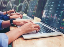 Certificates MaxiCedola di Citigroup maxicedola 2021