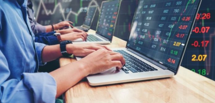 image-2-3 maxicedola 2021