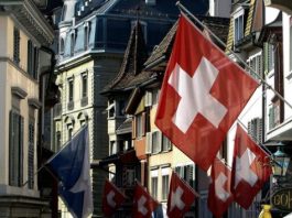 investire su azioni svizzere con i certificates