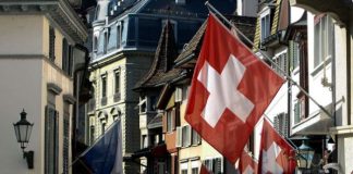 investire su azioni svizzere con i certificates