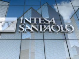 Certificates Bonus Cap su Azioni certificati di Banca Intesa Sanpaolo