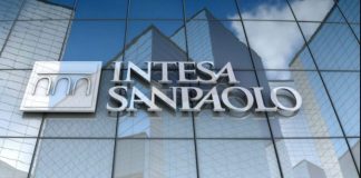 certificati di Banca Intesa Sanpaolo