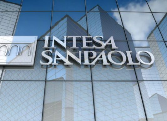 Certificates Bonus Cap su Azioni certificati di Banca Intesa Sanpaolo