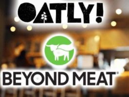investire sul settore alimentare con Beyond Meat e Oatly