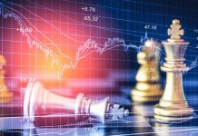 investire in borsa certificates