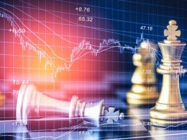 investire in borsa certificates