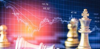 investire in borsa certificates