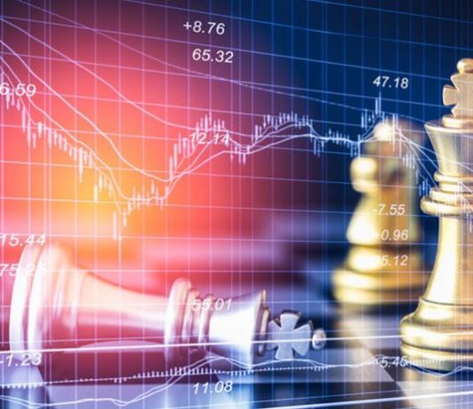 Turbo Certificates e Turbo Calculator investire in borsa certificates