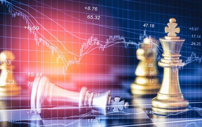 investire in borsa certificates