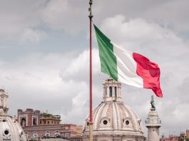 Un Certificato con Cedole Mensili 0,60% cedole mensili