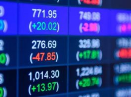 investire sugli indici con certificates