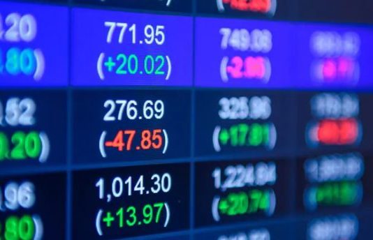 Certificates su Indici con Airbag – Unicredit investire sugli indici con certificates