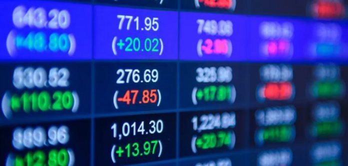 image-6 investire sugli indici con certificates