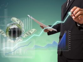 certificates maxicedola 2021