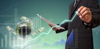 certificates maxicedola 2021