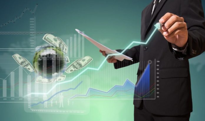 image-7 certificates maxicedola 2021