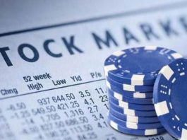 investire sulle blue chips