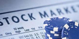 investire sulle blue chips