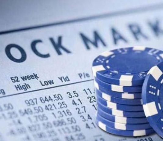 investire sulle blue chips