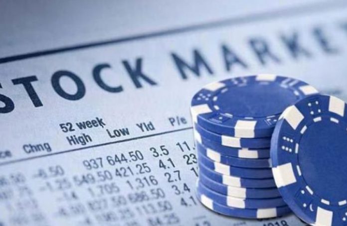 investire sulle blue chips