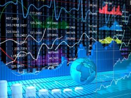 Investment Certificates