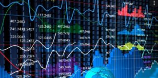 Investment Certificates