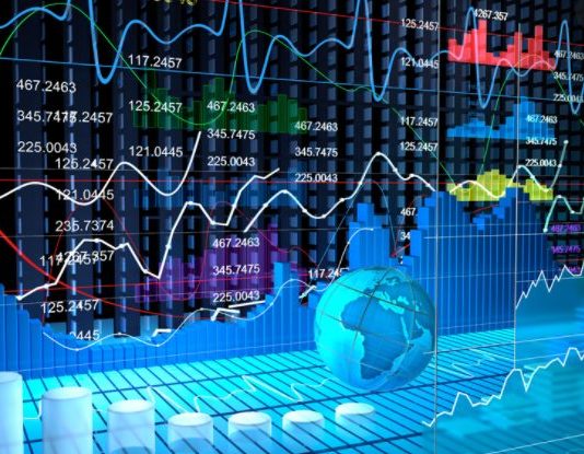 Certificates Fixed Cash Collect Investment Certificates