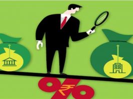 Certificates con la Maxicedola al 17% certificates con maxicedola