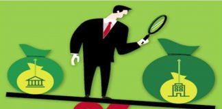 certificates con maxicedola