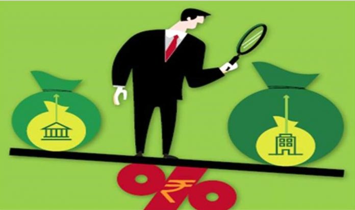 certificates con maxicedola