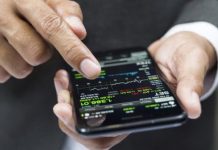 certificates maxicedola in borsa