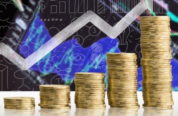 certificati di investimento in borsa