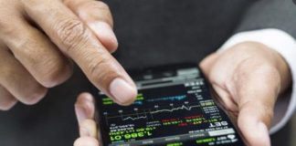 certificates maxicedola in borsa