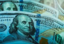 Obbligazioni in dollari di Intesa Obbligazioni denominate in dollari