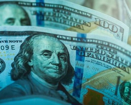 Obbligazioni in dollari di Intesa Obbligazioni denominate in dollari