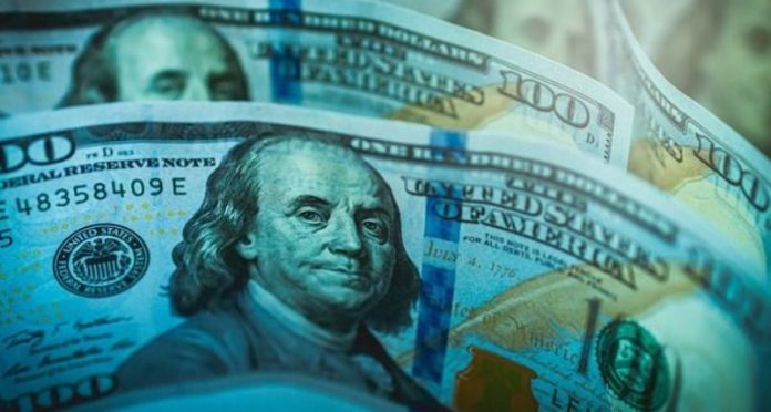 image-1-5 Obbligazioni denominate in dollari