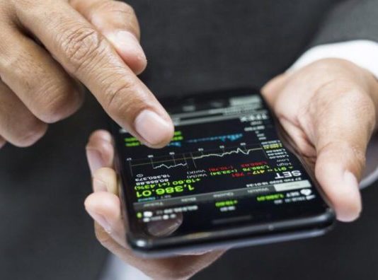 Un Certificato con Maxicedola al 14% certificates maxicedola in borsa