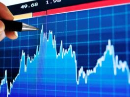 Certificates Step-Down BNP Paribas