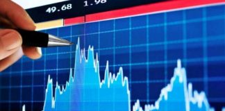 Certificates Step-Down BNP Paribas