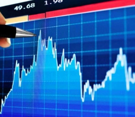 Certificati Step-Down BNP Paribas Certificates Step-Down BNP Paribas