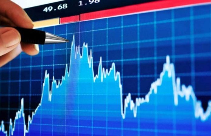 Certificates Step-Down BNP Paribas