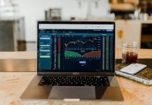Come scegliere la giusta Piattaforma di Trading piattaforma di trading